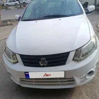 ساینا مدل97بدون رنگ