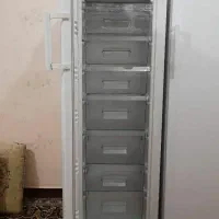 تعمیرات انواع یخچال وفریزر به صورت سیار|خدمات پیشه و مهارت|امیدیه, |دیوار