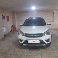 x22 اتومات