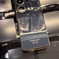 poco m6 pro|موبایل|تهران, جمهوری|دیوار