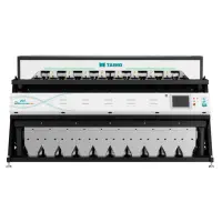 سورتینگ برنج و شالی|ماشین‌آلات صنعتی|بابل, |دیوار