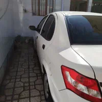 فروش فوری|خودرو سواری و وانت|کوهدشت, |دیوار