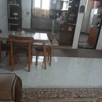 فروش خانه ویِلایی