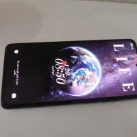 11t pro|موبایل|تهران, افسریه جنوبی|دیوار