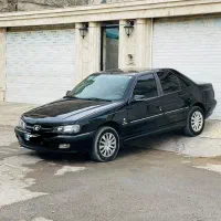 دربست ب اصفهان و...