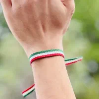 محصولات پرچم ایران