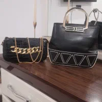 کیف زنانه
