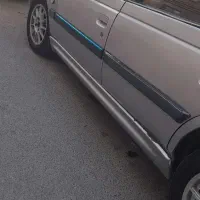 پژو پارس|خودرو سواری و وانت|قدس, شهر‌قدس|دیوار