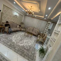 آپارتمان۱۰۵متری/دوخواب/بازسازی شده/زیر قیمت|فروش آپارتمان|مشهد, آزادشهر|دیوار