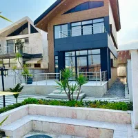 دوبلکس و مدرن لوکیشن ساحلی و برند در نزدیکی رشت