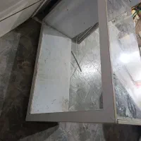 دکور مغازه ام دی آف|فروشگاه و مغازه|اهواز, کوی سعدی|دیوار