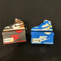 قاب گوشی آیفون ۱۳