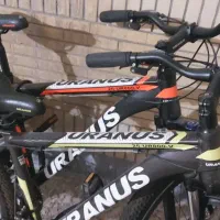 دوچرخه|دوچرخه، اسکیت، اسکوتر|بیرجند, |دیوار