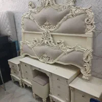 خرید فروش لوازم برقی سمساری نواب
