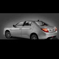 حواله دنا پلاس اتومات