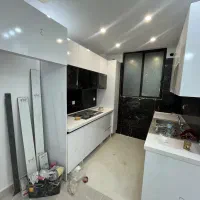 فروش-آپارتمان-40-متری-حصارک