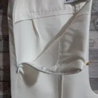 شلوار دخترانه|لباس|بانه, |دیوار