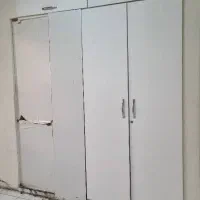 بر فرجام نرسیده به سراج  موقعیت اداری۷۵متر ۲خواب|اجارهٔ آپارتمان|تهران, نارمک|دیوار