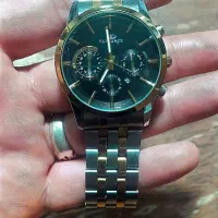 ساعت مردانه|ساعت|زاهدان, |دیوار