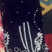 لباس محلی فروشی|لباس|یاسوج, |دیوار