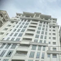 3100متر-مستغلات-مسکونی-فول-مشاعات