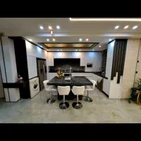 Homino/کابینتی خاص با طراحی خاص|خدمات پیشه و مهارت|شاهینشهر, خبرنگار|دیوار