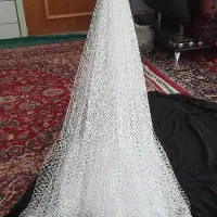تور ماهیگیری مخصوص ماهی ساردین|ماهیگیری|اصفهان, وحید|دیوار