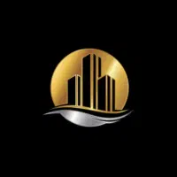 کارپرداز ساختمانی و امور اداری شرکت