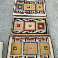 پادری|پادری|بندر ماهشهر, |دیوار