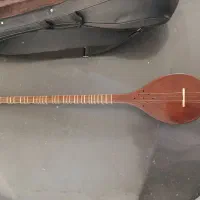 سه تار، ملکشاهی در حد نو