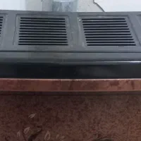 بخاری در حدنو|بخاری، هیتر، شومینه|فومن, |دیوار