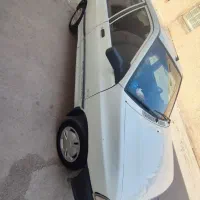 پراید۸۱|خودرو سواری و وانت|یزد, |دیوار