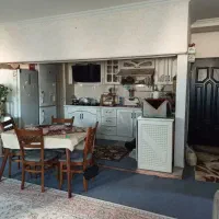 فروش آپارتمان ۷۵متری خ تهران قرنطینه|فروش آپارتمان|قائمشهر, |دیوار