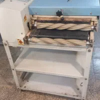 فیوزینگ اوشیما