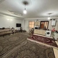 واحد نقلی سنددار صباشهر شهریار