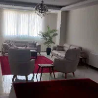 123متری-دوخوابه-طبقه4