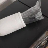 پخش کننده خانگی|سیستم صوتی خانگی|لاهیجان, لیالستان|دیوار