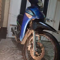 بی کلاج ..پلاک ملی ..