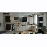 کابینت و هود|هود|اردبیل, |دیوار