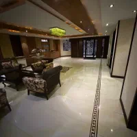 شمال غربی اندرزگو۱۴۰متر۳خواب۲جهت نورلابی نگهبانی
