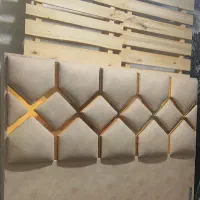 سرویس تخت خواب