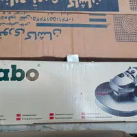 تجهیزات وابزارالات المینیوم سازی|ماشین‌آلات صنعتی|ورامین, ورامین|دیوار