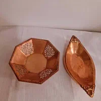 فروش ظروف انتیک اروپایی باقیمت عالی