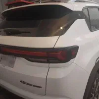 چانگانcs35صفرخشک|خودرو سواری و وانت|آستانه اشرفیه, |دیوار