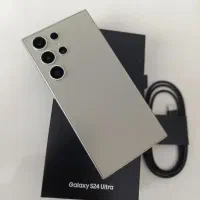 گوشی سامسونگ S24 Ultra