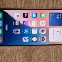 iphone 14 promax 256 zaa با رجیستر