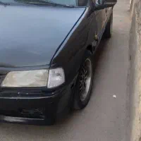 پمپ هیدرولیک ۲۰۶|قطعات یدکی و لوازم جانبی|همدان, |دیوار