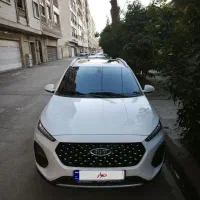 x22 pro mt