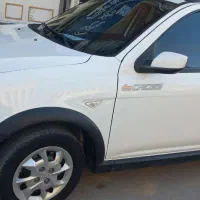 کویک mtسفید مدل۴۰۲