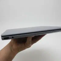 فروش فوری لپتاپ HP Pavilion Aero13 رم16 فوق سبک|رایانه همراه|تهران, جمهوری|دیوار